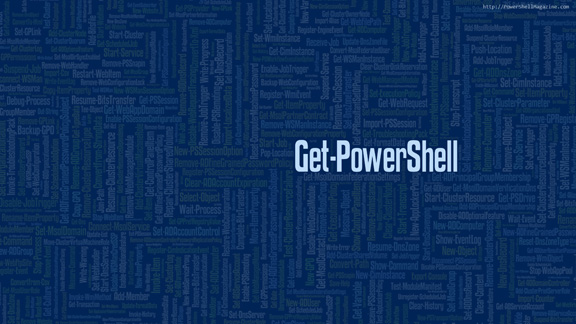 powershell-script-template-9to5it