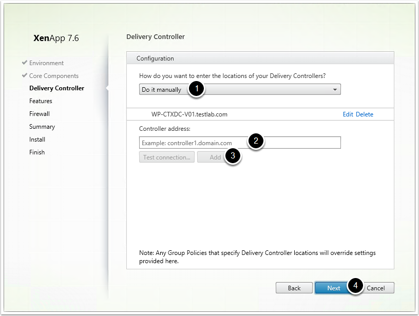 instal the new for mac PVS-Studio 7.26.74066.377